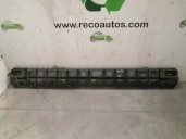Recambio de refuerzo paragolpes trasero para mercedes-benz sprinter 02.00 caja cerrada 413 cdi (904.662) referencia OEM IAM 