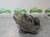 Recambio de bomba freno para mercedes-benz sprinter 02.00 caja abierta 416 cdi (904.612-613) referencia OEM IAM 