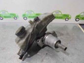 Recambio de bomba freno para mercedes-benz sprinter 02.00 caja abierta 416 cdi (904.612-613) referencia OEM IAM 