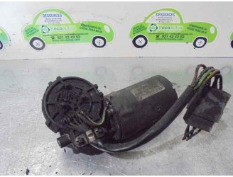 Recambio de motor limpia delantero para mercedes-benz sprinter 02.00  caja abierta 416 cdi (904.612-613) referencia OEM IAM 0390