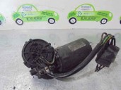 Recambio de motor limpia delantero para mercedes-benz sprinter 02.00 caja abierta 416 cdi (904.612-613) referencia OEM IAM 0390