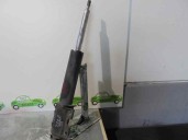 Recambio de amortiguador delantero izquierdo para mercedes-benz sprinter 02.00 caja abierta 416 cdi (904.612-613) referencia OE