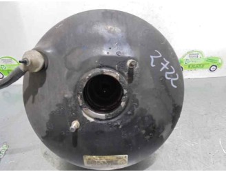 Recambio de servofreno para mercedes-benz sprinter 02.00 caja abierta 416 cdi (904.612-613) referencia OEM IAM 0055040647103306