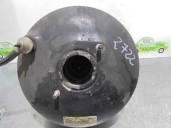 Recambio de servofreno para mercedes-benz sprinter 02.00 caja abierta 416 cdi (904.612-613) referencia OEM IAM 0055040647103306