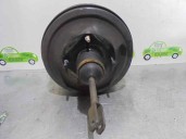 Recambio de servofreno para mercedes-benz sprinter 02.00 caja abierta 416 cdi (904.612-613) referencia OEM IAM 0055040647103306