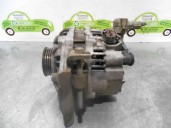 Recambio de alternador para mazda 323 berl. f/s (bj) 1.6 cat referencia OEM IAM A2TB7191 A2TB7191 MITSUBISHI