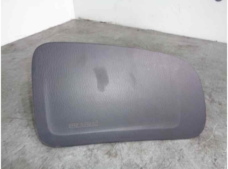 Recambio de airbag delantero derecho para mazda 323 berl. f/s (bj) 1.6 cat referencia OEM IAM BJ0E57 