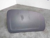 Recambio de airbag delantero derecho para mazda 323 berl. f/s (bj) 1.6 cat referencia OEM IAM BJ0E57 
