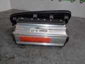 Recambio de airbag delantero derecho para mazda 323 berl. f/s (bj) 1.6 cat referencia OEM IAM BJ0E57 