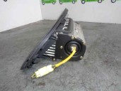 Recambio de airbag delantero derecho para mazda 323 berl. f/s (bj) 1.6 cat referencia OEM IAM BJ0E57 