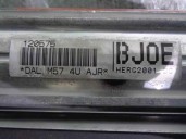 Recambio de airbag delantero derecho para mazda 323 berl. f/s (bj) 1.6 cat referencia OEM IAM BJ0E57 