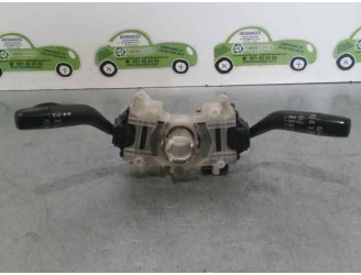 Recambio de mando luces para mazda 323 berl. f/s (bj) 1.6 cat referencia OEM IAM 4GE6T17B366 