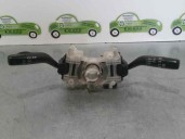 Recambio de mando luces para mazda 323 berl. f/s (bj) 1.6 cat referencia OEM IAM 4GE6T17B366 