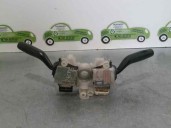 Recambio de mando luces para mazda 323 berl. f/s (bj) 1.6 cat referencia OEM IAM 4GE6T17B366 