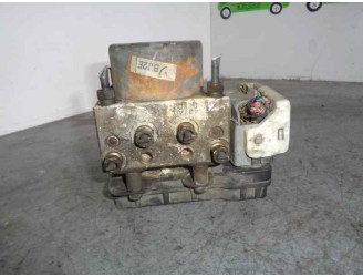 Recambio de abs para mazda 323 berl. f/s (bj) 1.6 cat referencia OEM IAM 4360865 2057946 NADEC