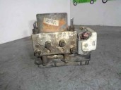 Recambio de abs para mazda 323 berl. f/s (bj) 1.6 cat referencia OEM IAM 4360865 2057946 NADEC