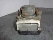 Recambio de abs para mazda 323 berl. f/s (bj) 1.6 cat referencia OEM IAM 4360865 2057946 NADEC