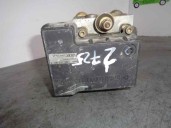 Recambio de abs para mazda 323 berl. f/s (bj) 1.6 cat referencia OEM IAM 4360865 2057946 NADEC