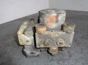 Recambio de abs para mazda 323 berl. f/s (bj) 1.6 cat referencia OEM IAM 4360865 2057946 NADEC