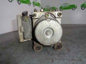 Recambio de abs para mazda 323 berl. f/s (bj) 1.6 cat referencia OEM IAM 4360865 2057946 NADEC