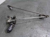 Recambio de motor limpia delantero para mazda 323 berl. f/s (bj) 1.6 cat referencia OEM IAM   