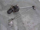 Recambio de motor limpia delantero para mazda 323 berl. f/s (bj) 1.6 cat referencia OEM IAM   
