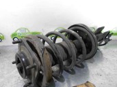 Recambio de amortiguador delantero derecho para mazda 323 berl. f/s (bj) 1.6 cat referencia OEM IAM BL2A34700C BL2A34700C KYB