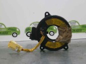 Recambio de anillo airbag para mazda 323 berl. f/s (bj) 1.6 cat referencia OEM IAM Z10D170799  