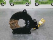 Recambio de anillo airbag para mazda 323 berl. f/s (bj) 1.6 cat referencia OEM IAM Z10D170799 