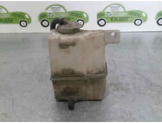 Recambio de deposito expansion para mazda 323 berl. f/s (bj) 1.6 cat referencia OEM IAM 823021096 
