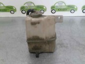 Recambio de deposito expansion para mazda 323 berl. f/s (bj) 1.6 cat referencia OEM IAM 823021096 