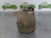 Recambio de deposito expansion para mazda 323 berl. f/s (bj) 1.6 cat referencia OEM IAM 823021096 