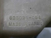 Recambio de deposito expansion para mazda 323 berl. f/s (bj) 1.6 cat referencia OEM IAM 823021096 