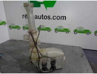 Recambio de deposito limpia para mazda 323 berl. f/s (bj) 1.6 cat referencia OEM IAM LB25HD  