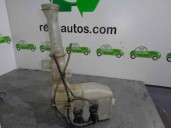 Recambio de deposito limpia para mazda 323 berl. f/s (bj) 1.6 cat referencia OEM IAM LB25HD 