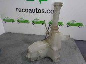 Recambio de deposito limpia para mazda 323 berl. f/s (bj) 1.6 cat referencia OEM IAM LB25HD 