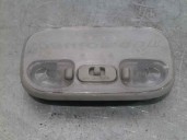 Recambio de luz interior para mazda 323 berl. f/s (bj) 1.6 cat referencia OEM IAM B25F51310 