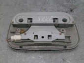 Recambio de luz interior para mazda 323 berl. f/s (bj) 1.6 cat referencia OEM IAM B25F51310 
