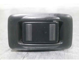 Recambio de mando elevalunas trasero derecho para mazda 323 berl. f/s (bj) 1.6 cat referencia OEM IAM GE4T66380C65 C8HD9765 