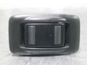 Recambio de mando elevalunas trasero derecho para mazda 323 berl. f/s (bj) 1.6 cat referencia OEM IAM GE4T66380C65 C8HD9765 