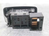 Recambio de mando elevalunas trasero derecho para mazda 323 berl. f/s (bj) 1.6 cat referencia OEM IAM GE4T66380C65 C8HD9765 