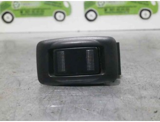 Recambio de mando elevalunas trasero izquierdo para mazda 323 berl. f/s (bj) 1.6 cat referencia OEM IAM GE4T66380C65 C8HD9765 OM