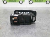 Recambio de mando elevalunas trasero izquierdo para mazda 323 berl. f/s (bj) 1.6 cat referencia OEM IAM GE4T66380C65 C8HD9765 OM