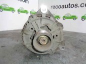 Replacement alternator for Ford Mondeo sedan/estate (fd) 2.0 16v cat OEM IAM reference 0123212001 