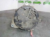 Replacement alternator for Ford Mondeo sedan/estate (fd) 2.0 16v cat OEM IAM reference 0123212001 