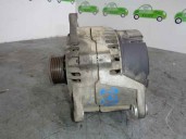 Replacement alternator for Ford Mondeo sedan/estate (fd) 2.0 16v cat OEM IAM reference 0123212001 