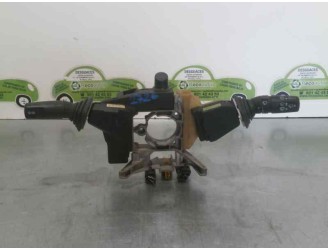 Recambio de mando intermitentes para ford mondeo berlina/familiar (fd) 2.0 16v cat referencia OEM IAM   