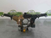 Recambio de mando intermitentes para ford mondeo berlina/familiar (fd) 2.0 16v cat referencia OEM IAM 