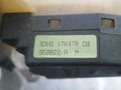 Recambio de mando intermitentes para ford mondeo berlina/familiar (fd) 2.0 16v cat referencia OEM IAM 