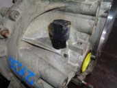 Recambio de caja cambios para ford mondeo berlina/familiar (fd) 2.0 16v cat referencia OEM IAM 94ZTRA 94ZTRAF0G5J06C 